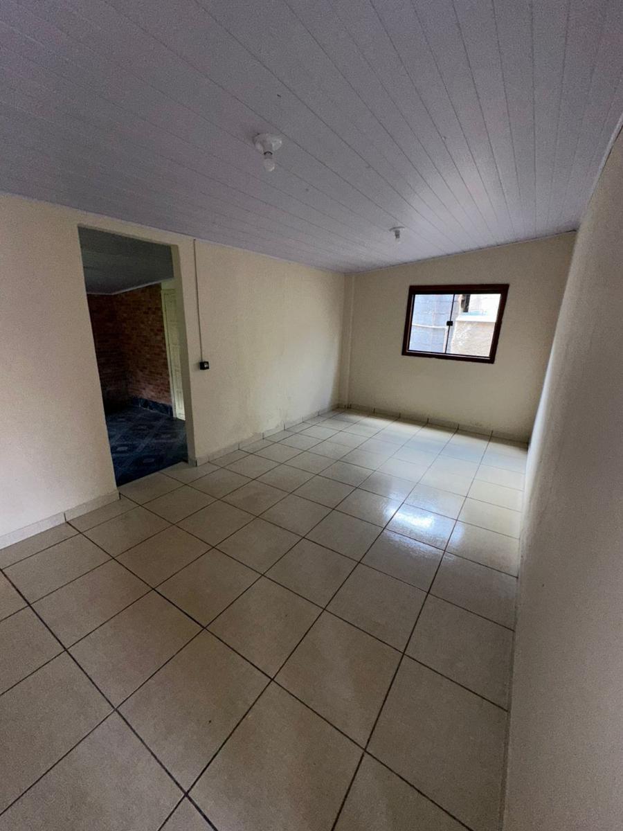 Casa, São José, 3 Quartos, 4 Vagas