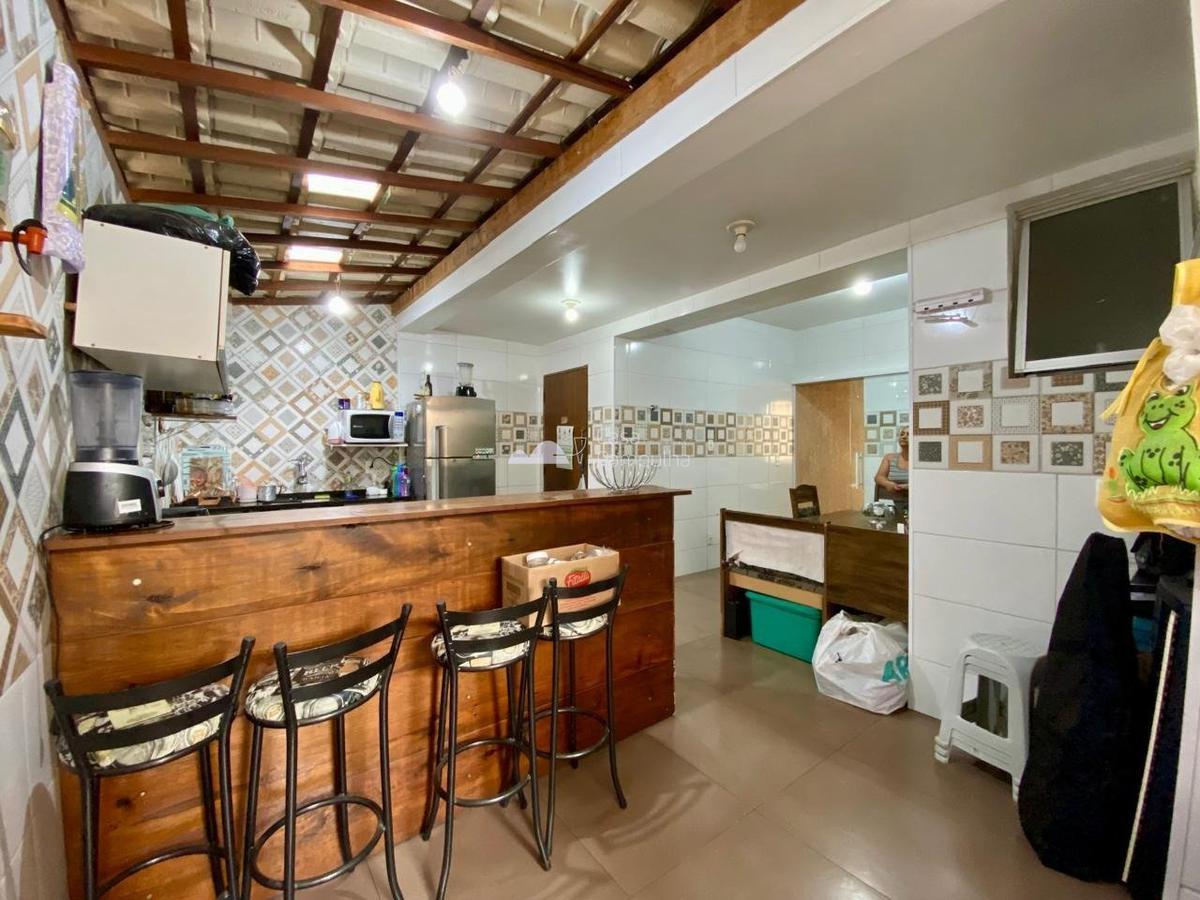 Apartamento, Copacabana, 3 Quartos, 2 Vagas, 1 Suíte
