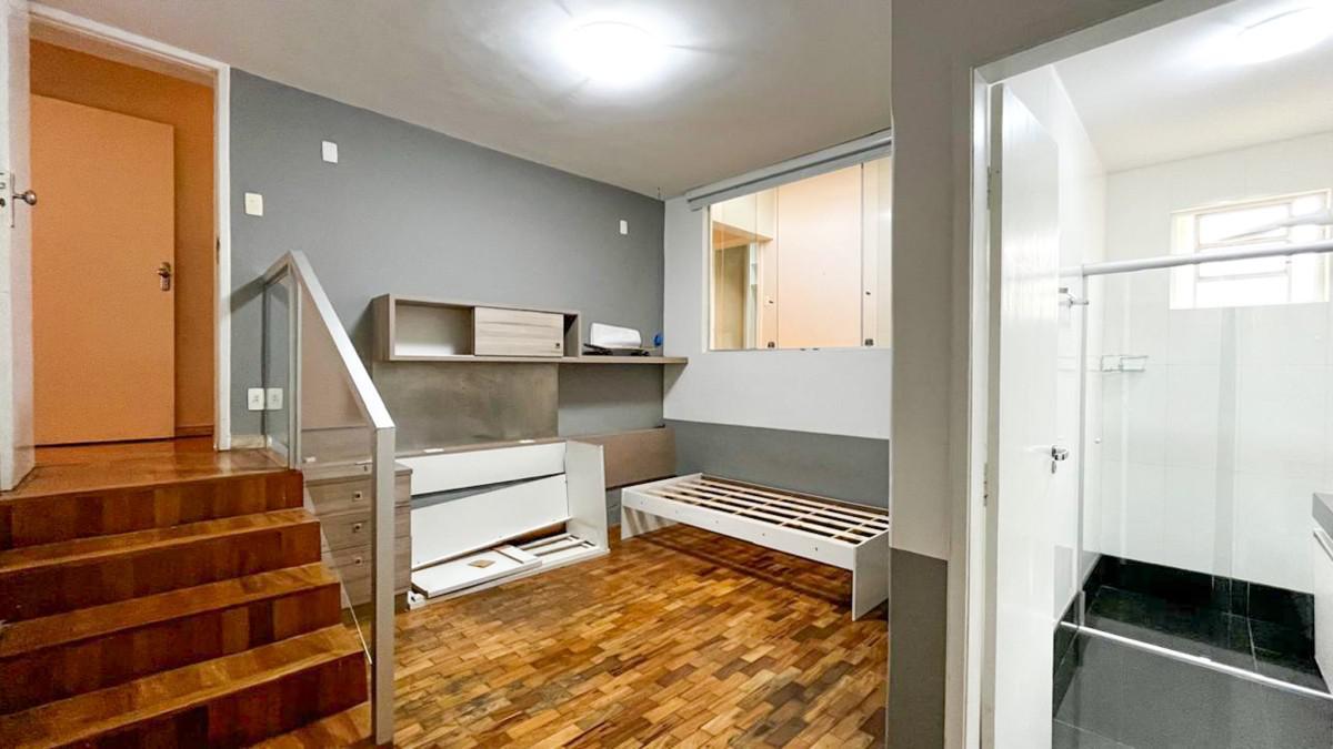 Casa, Anchieta, 6 Quartos, 3 Vagas, 2 Suítes