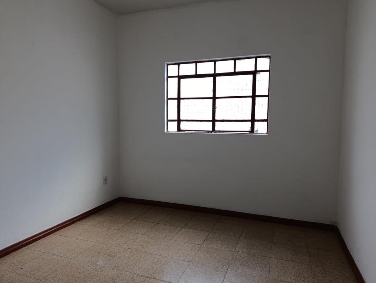 Casa, Jardim Montanhês, 1 Quarto, 0 Vaga
