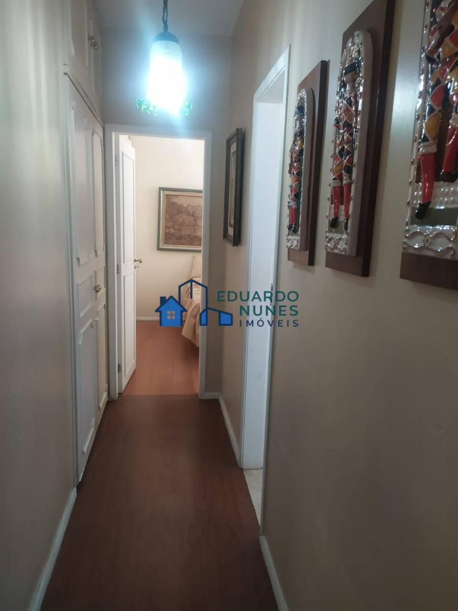 Cobertura, Santo Antônio, 5 Quartos, 2 Vagas, 2 Suítes