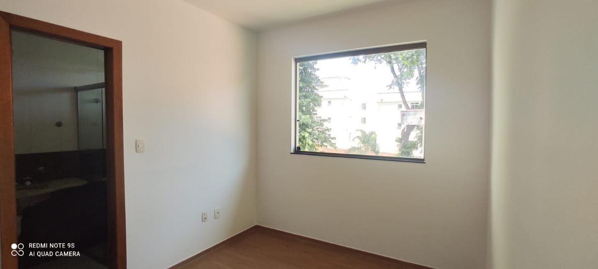Casa, Paquetá, 2 Quartos, 2 Vagas, 2 Suítes