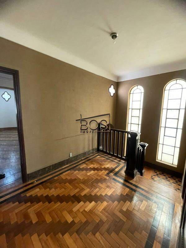 Casa, Boa Viagem, 5 Quartos, 0 Vaga