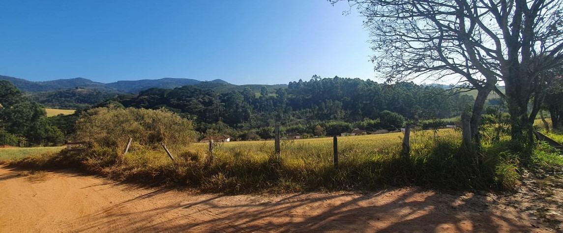 Fazenda, Zona Rural, 6 Quartos, 0 Vaga, 2 Suítes