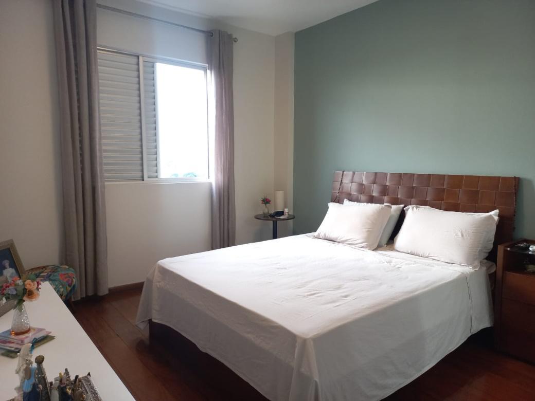 Apartamento, Gutierrez, 3 Quartos, 2 Vagas, 1 Suíte