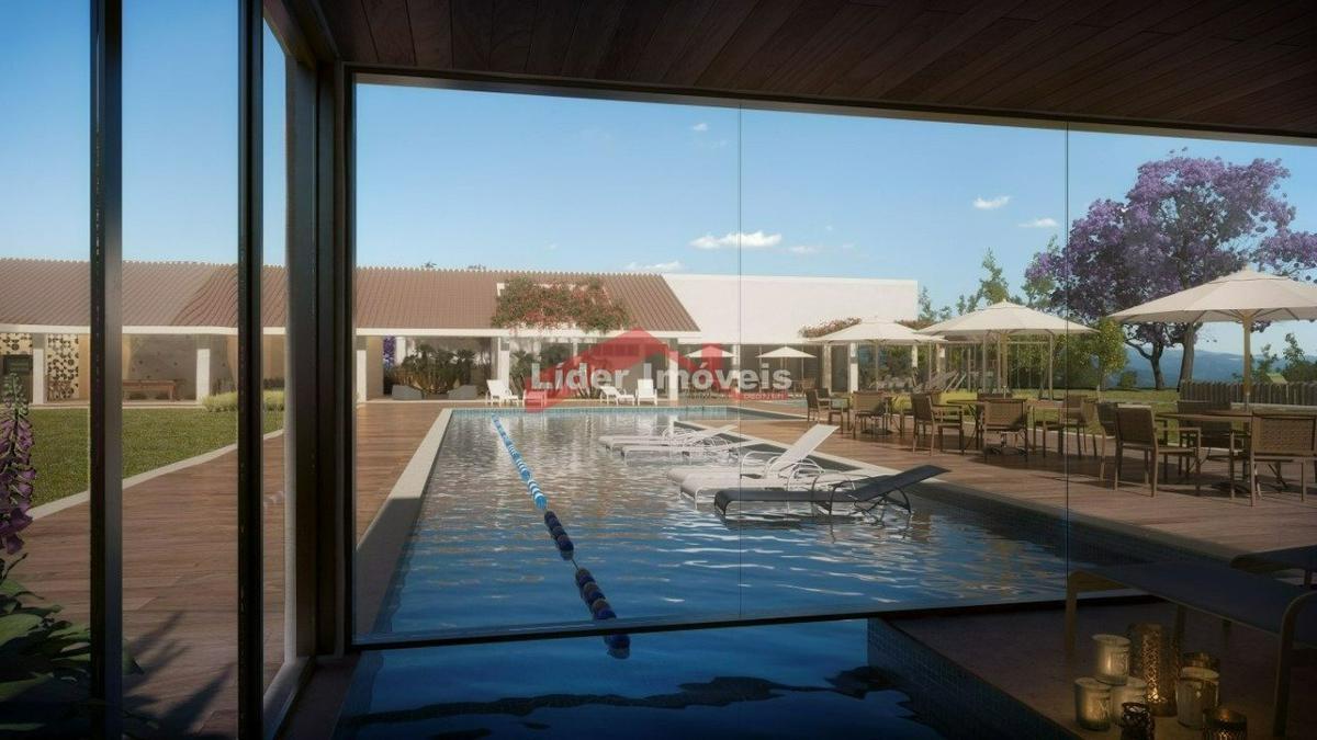 Lote, Gran Park, 0 Quarto, 0 Vaga