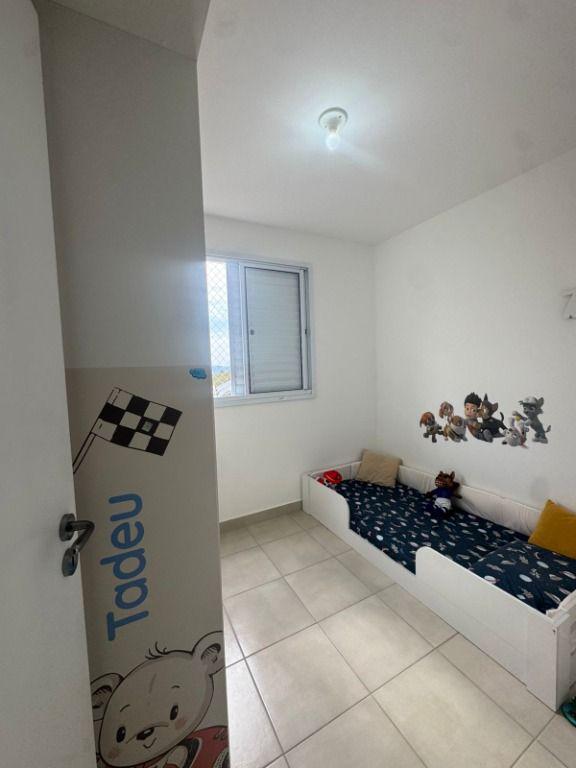 Apartamento, Boa Vista, 3 Quartos, 1 Vaga, 1 Suíte