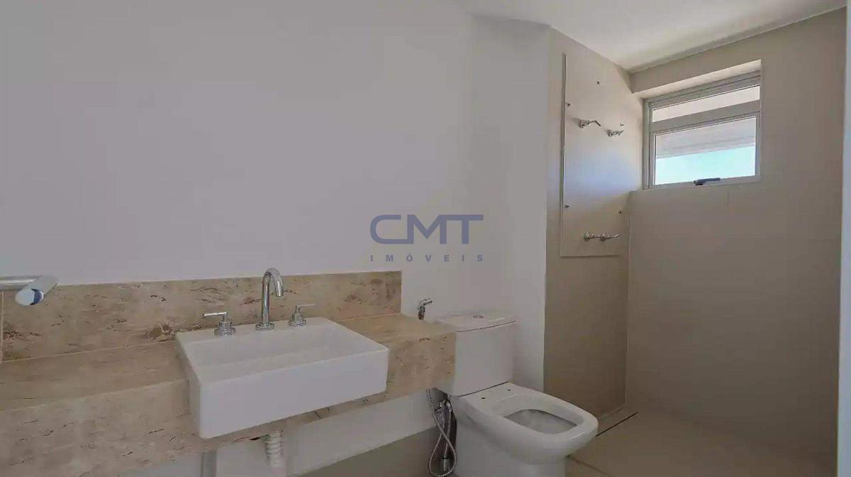 Apartamento, Boa Viagem, 3 Quartos, 2 Vagas, 3 Suítes