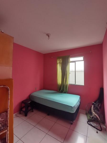 Apartamento, Goiânia, 2 Quartos, 1 Vaga