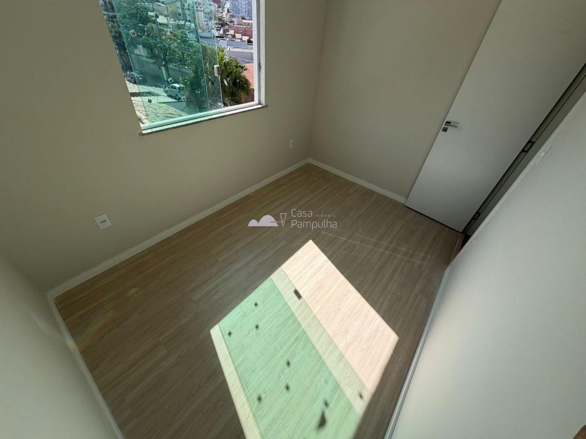 Apartamento, Copacabana, 2 Quartos, 1 Vaga