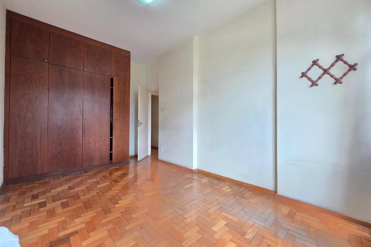 Apartamento, Boa Viagem, 3 Quartos, 0 Vaga, 1 Suíte