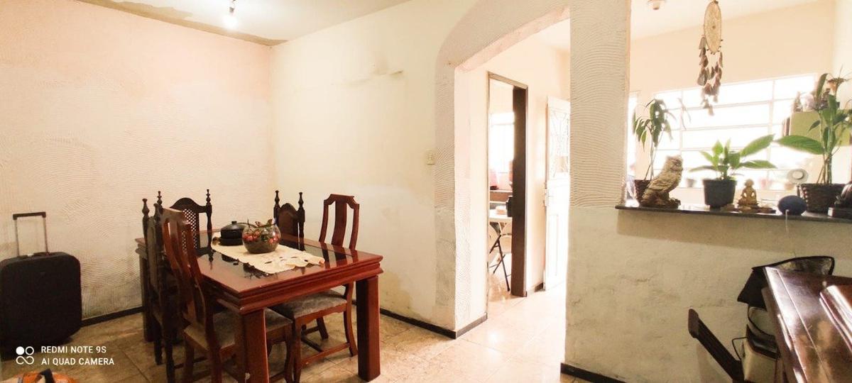 Casa, Dom Bosco, 3 Quartos, 2 Vagas