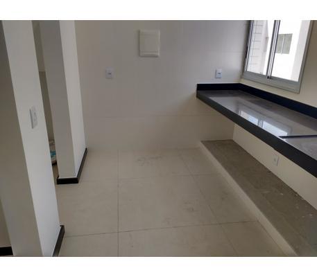 Cobertura, Paquetá, 3 Quartos, 2 Vagas, 1 Suíte