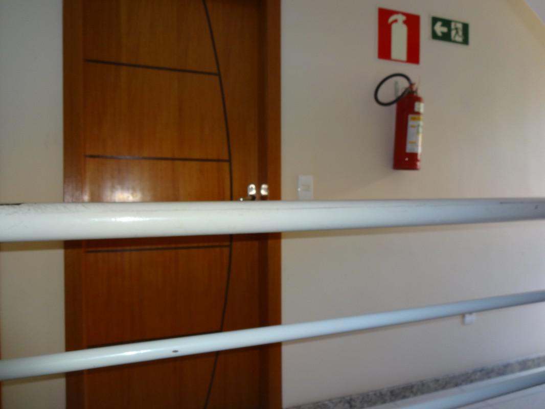 Apartamento, Rio Branco, 2 Quartos, 1 Vaga, 1 Suíte