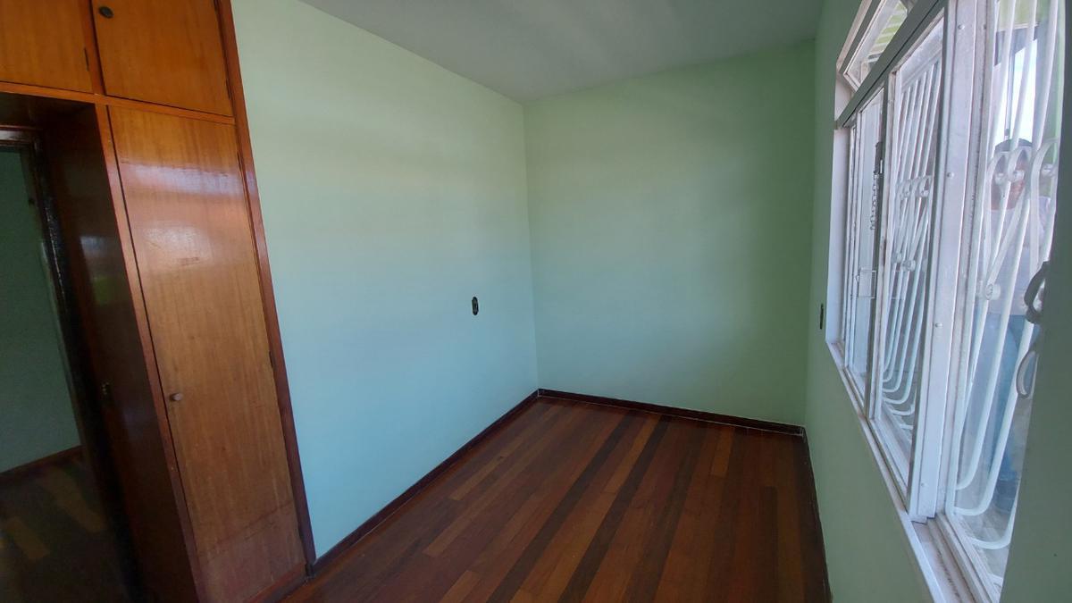 Casa, Tijuca, 3 Quartos, 1 Vaga, 1 Suíte