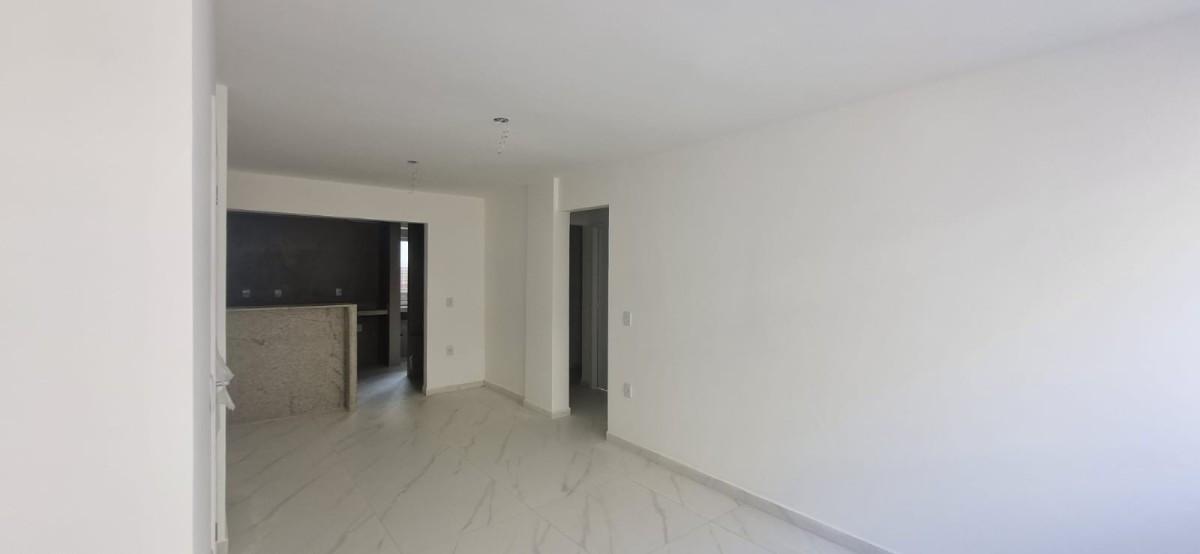 Apartamento, Ana Lúcia, 3 Quartos, 2 Vagas, 1 Suíte