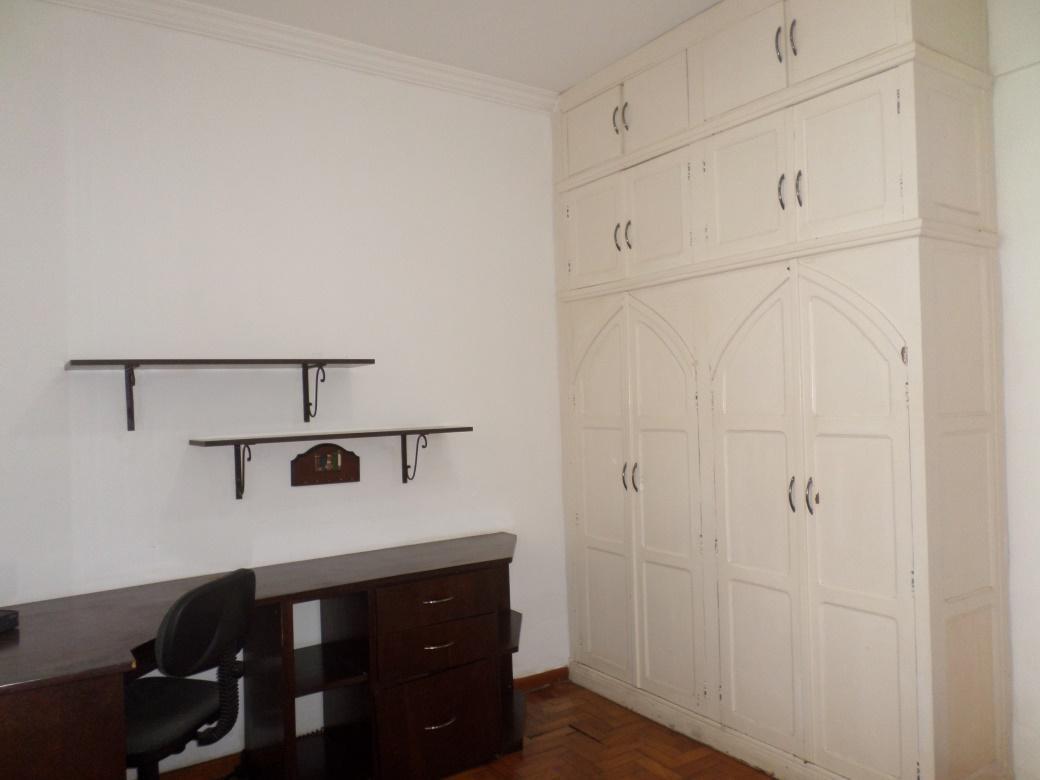 Apartamento, Lourdes, 2 Quartos, 1 Vaga