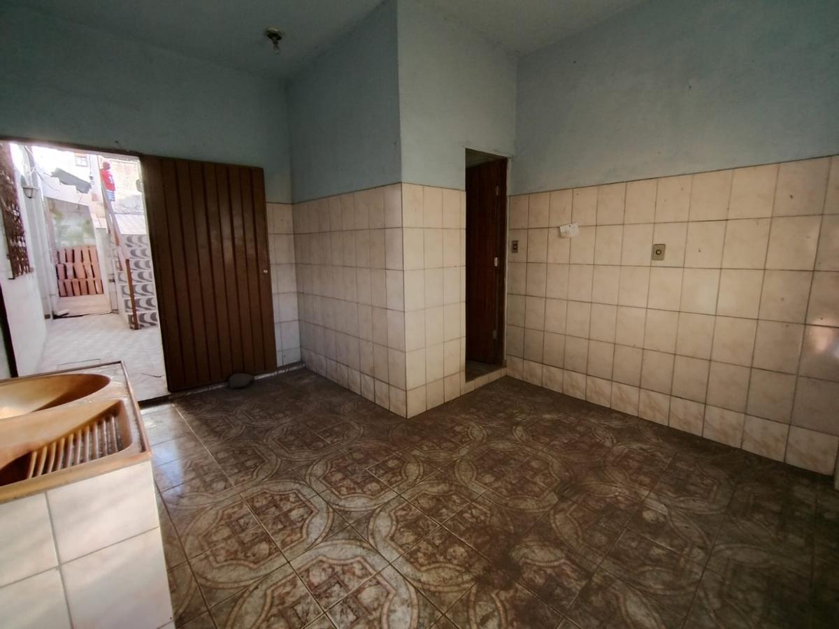 Casa, Céu Azul, 3 Quartos, 1 Vaga