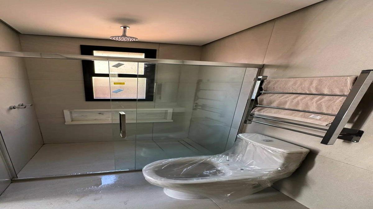 Apartamento, Carmo, 3 Quartos, 2 Vagas, 1 Suíte