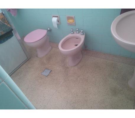 Apartamento, Santo Antônio, 3 Quartos, 1 Vaga, 1 Suíte