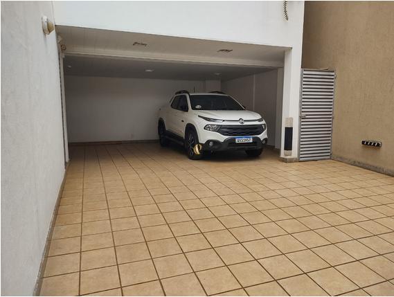 Casa, Comiteco, 4 Quartos, 4 Vagas, 4 Suítes