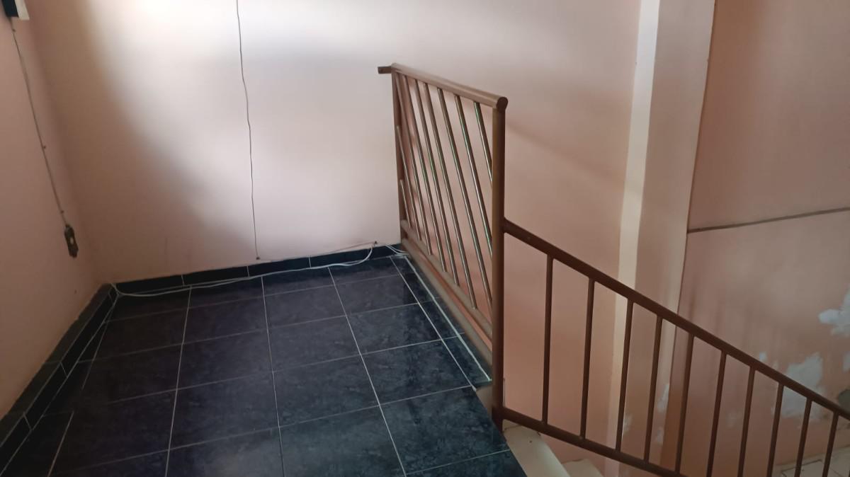 Casa, Minas Brasil, 3 Quartos, 1 Vaga, 1 Suíte