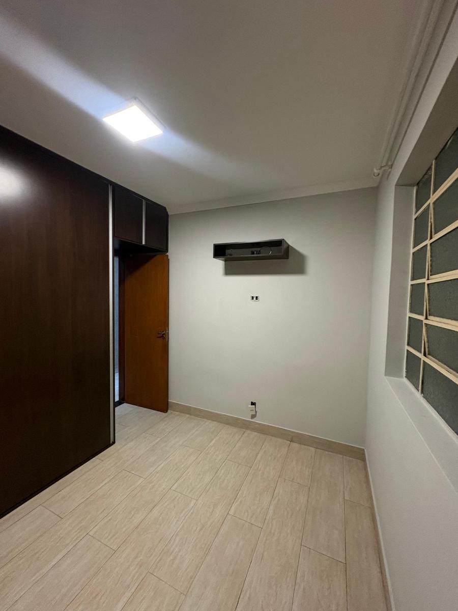 Apartamento, Santa Rosa, 2 Quartos, 1 Vaga