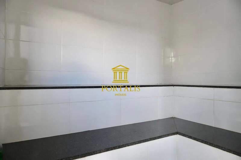 Apartamento, São Pedro, 2 Quartos, 2 Vagas, 1 Suíte