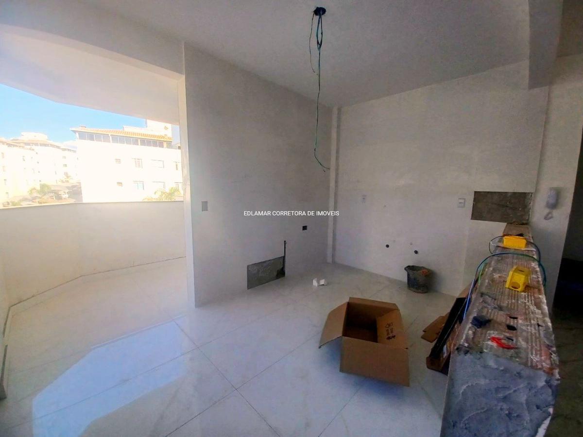 Apartamento, Jardim Riacho das Pedras, 3 Quartos, 2 Vagas, 1 Suíte