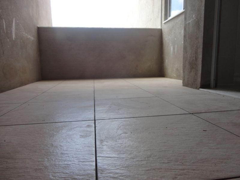 Apartamento, Arvoredo, 2 Quartos, 1 Vaga