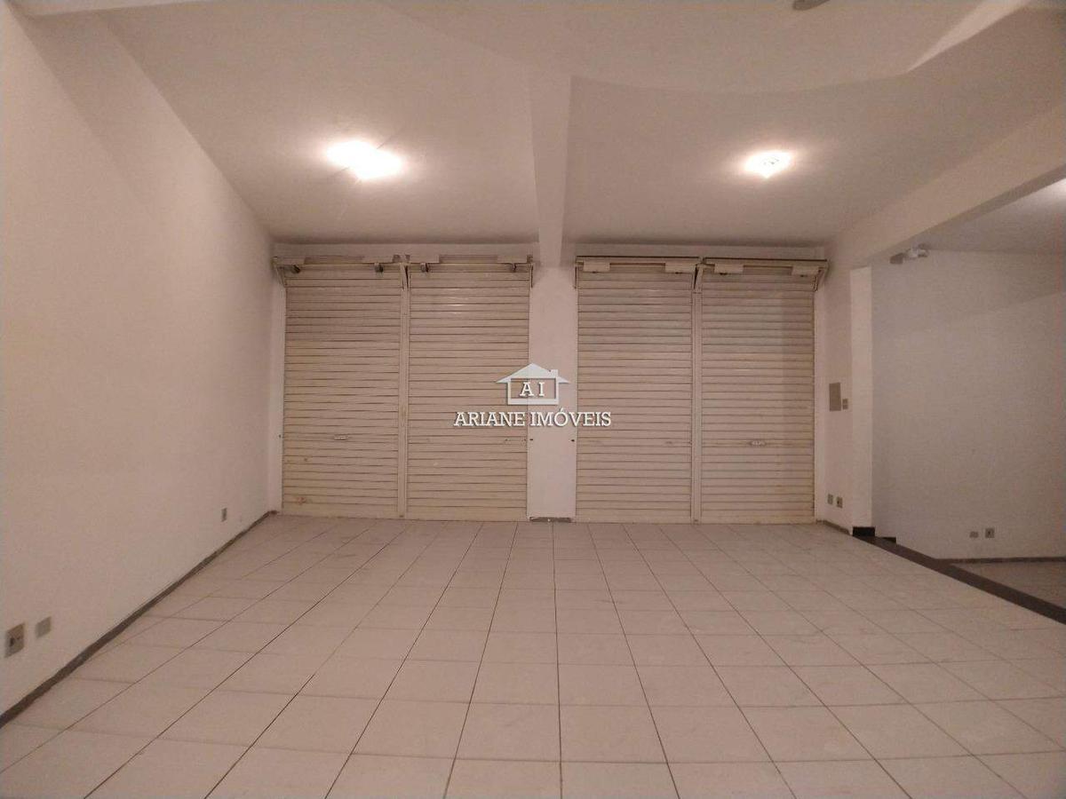 Andar, Ressaca, 0 Quarto, 0 Vaga