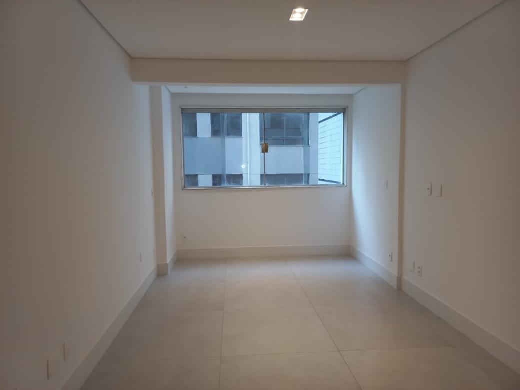 Apartamento, Lourdes, 3 Quartos, 2 Vagas, 1 Suíte