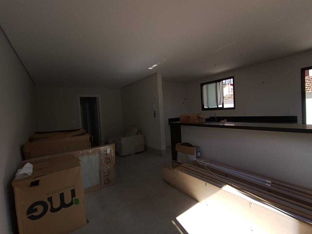 Apartamento, Prado, 3 Quartos, 3 Vagas, 1 Suíte