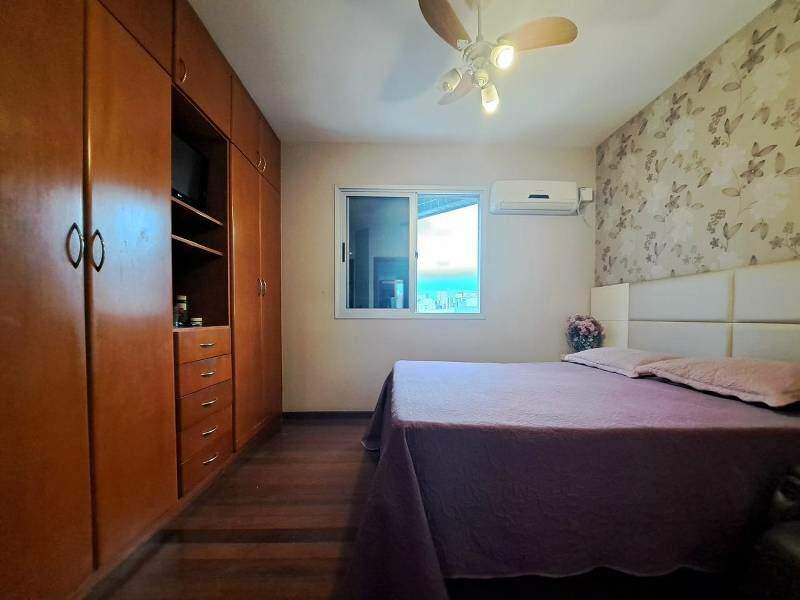 Cobertura, Prado, 4 Quartos, 4 Vagas, 1 Suíte