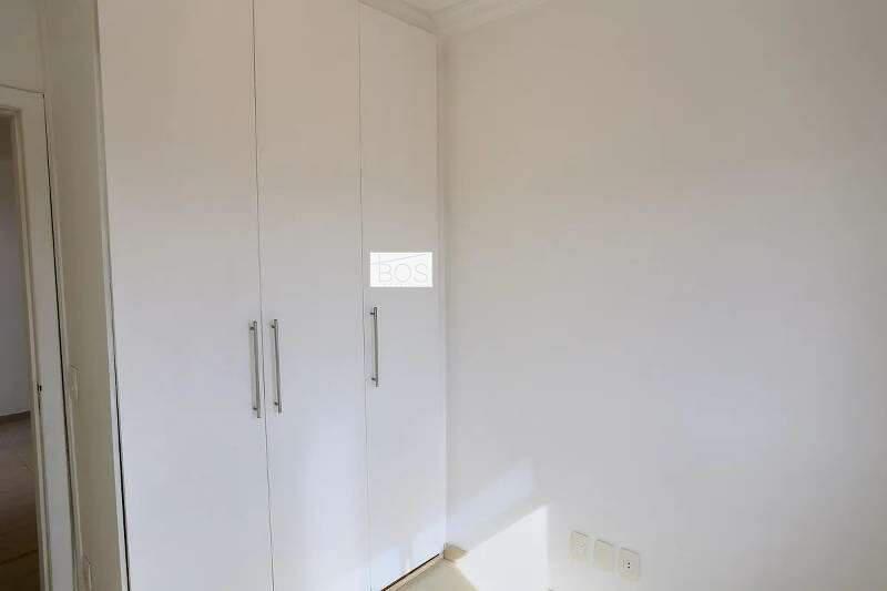 Apartamento, Santa Efigênia, 3 Quartos, 1 Vaga