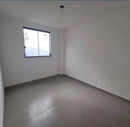 Casa, Santa Mônica, 2 Quartos, 1 Vaga, 2 Suítes