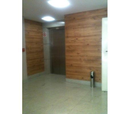 Sala, Lourdes, 4 Vagas