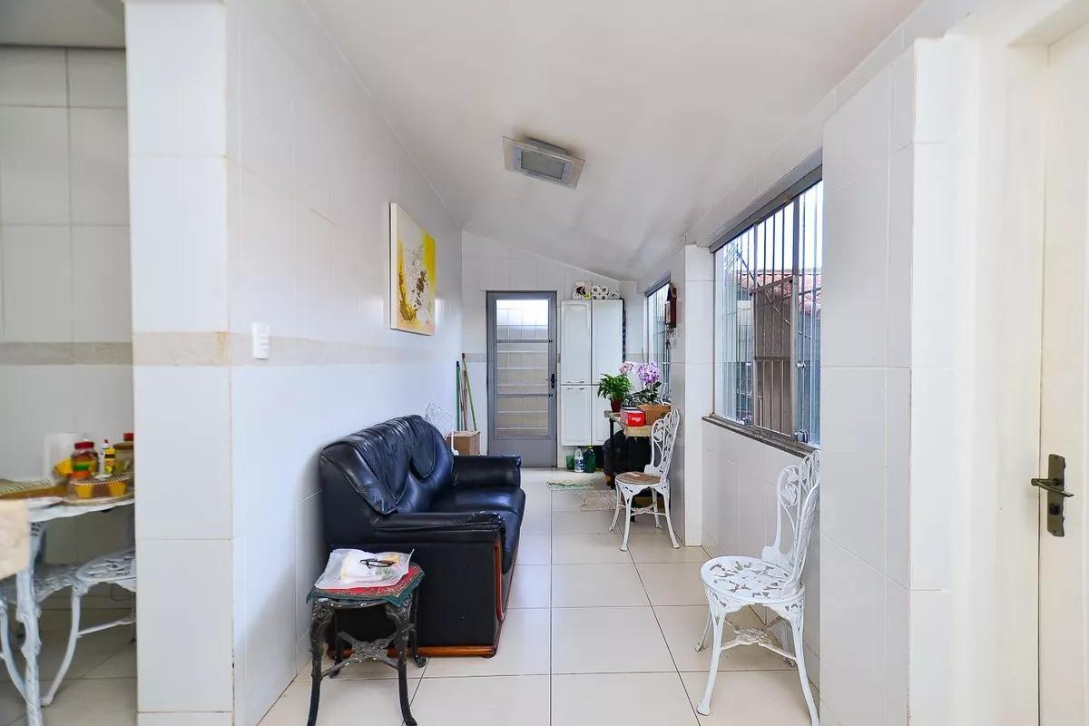 Casa, Santa Teresa, 6 Quartos, 255 Vagas, 4 Suítes