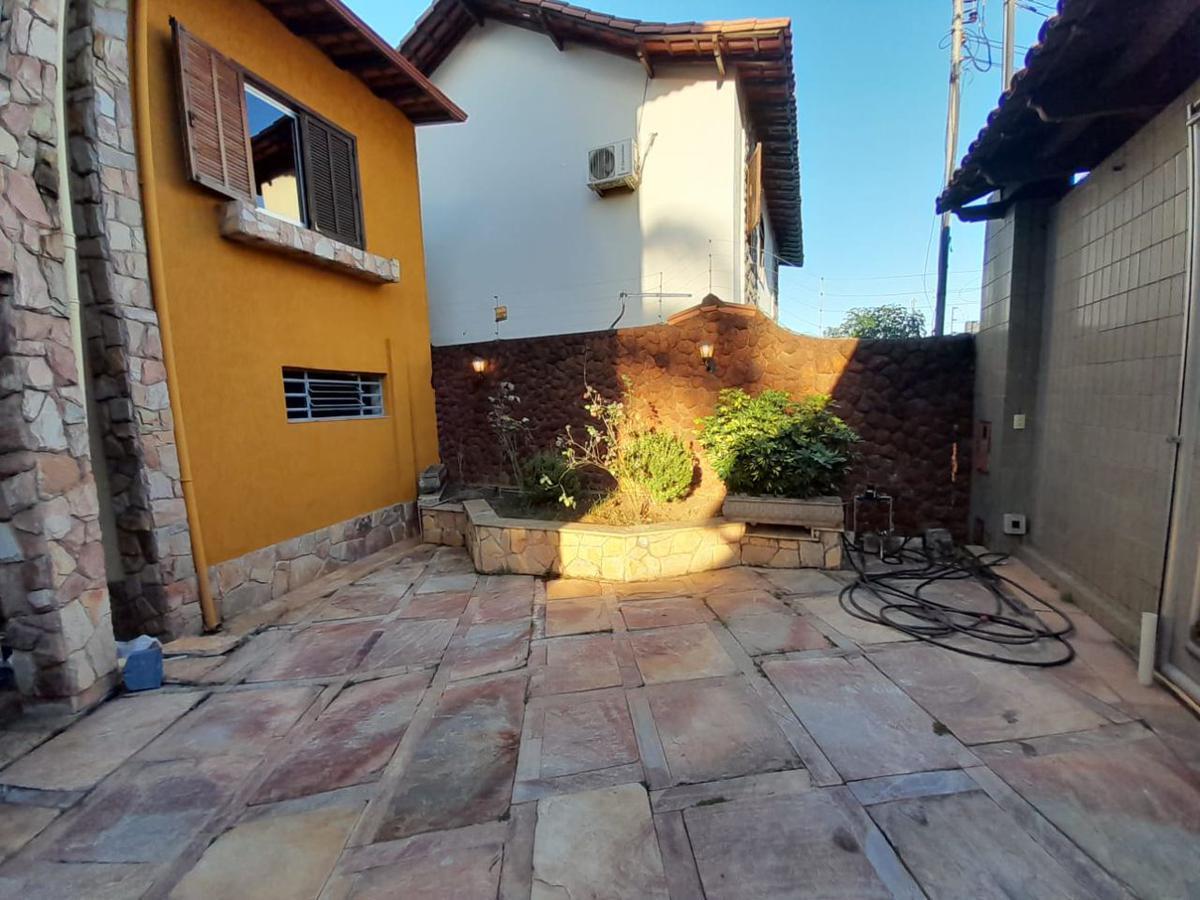 Casa, Palmares, 5 Quartos, 3 Vagas, 1 Suíte