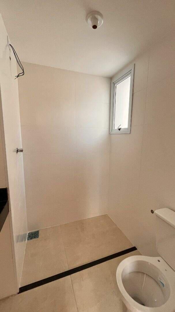 Cobertura, Boa Esperança, 3 Quartos, 2 Vagas, 1 Suíte