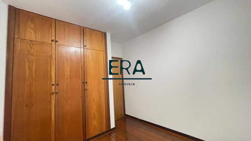 Apartamento, Funcionários, 3 Quartos, 2 Vagas, 1 Suíte