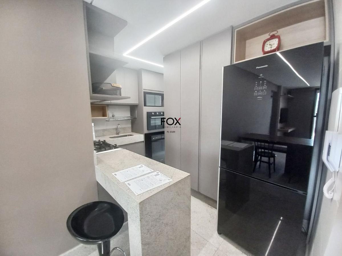 Apartamento, Santo Antônio, 3 Quartos, 2 Vagas, 1 Suíte