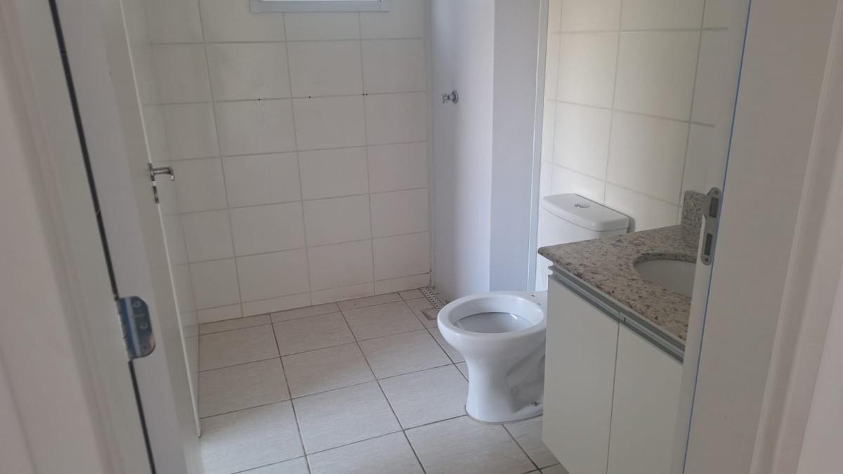 Apartamento, Buritis, 2 Quartos, 1 Vaga