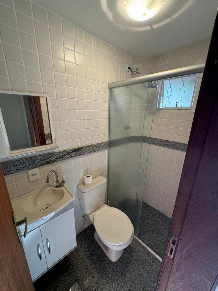 Apartamento, Califórnia, 2 Quartos, 1 Vaga