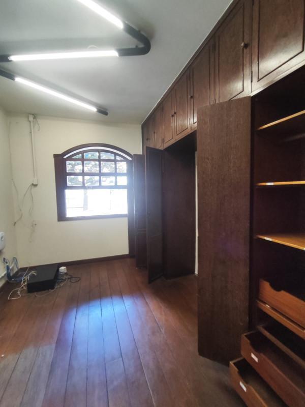 Casa, Monsenhor Messias, 6 Quartos, 4 Vagas, 4 Suítes