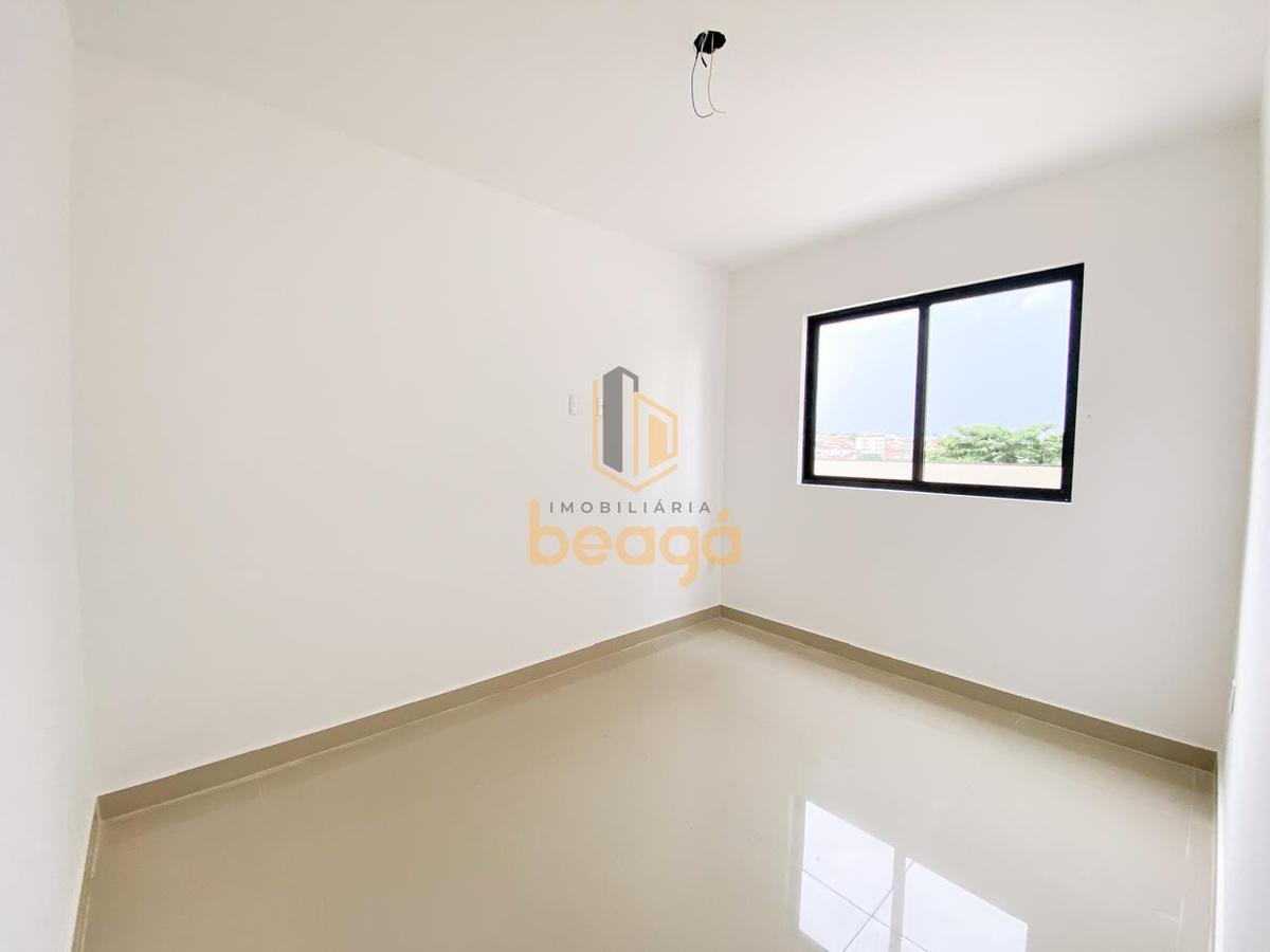Apartamento, Serrano, 2 Quartos, 2 Vagas
