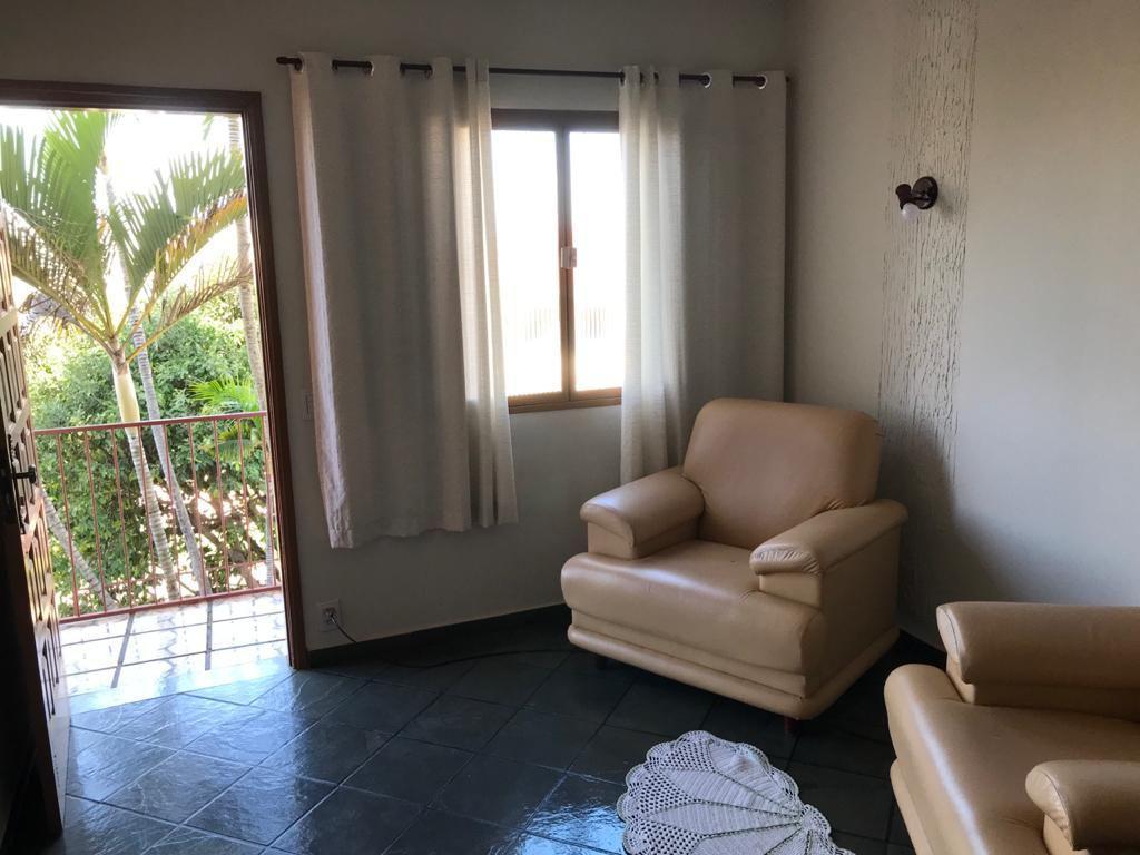 Casa, Jardim Petrópolis, 3 Quartos, 20 Vagas