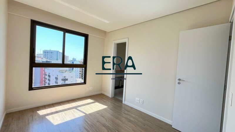 Apartamento, Serra, 4 Quartos, 3 Vagas, 4 Suítes