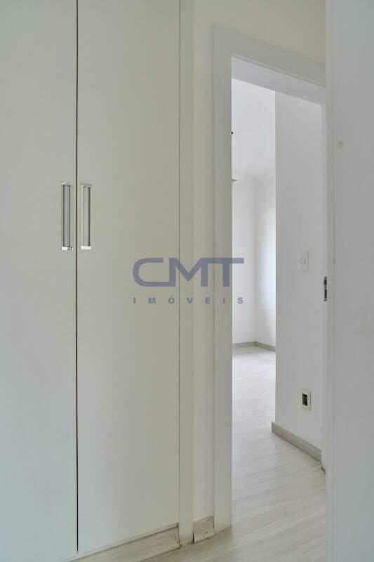 Apartamento, São Pedro, 4 Quartos, 2 Vagas, 1 Suíte