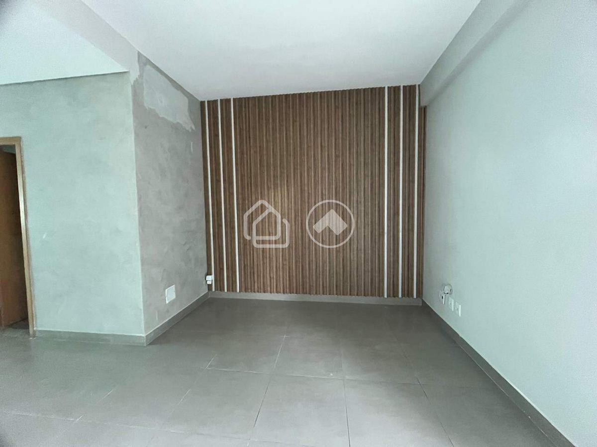 Sala, Buritis, 1 Vaga